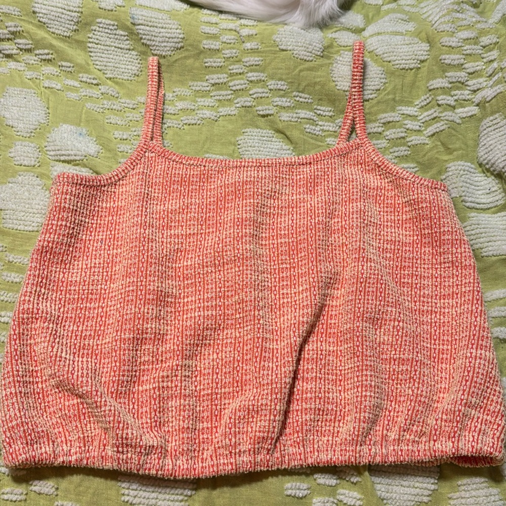 Loft top sz. Medium